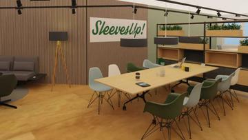 Rivvers - Dorfweiler Str. 5, Schmitten im Taunus