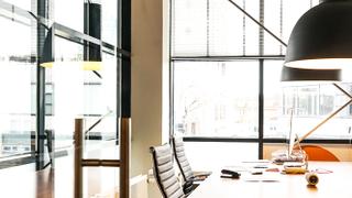 Business Center Kaap Noord - Asterweg 19, Amsterdam