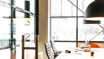 Business Center Kaap Noord - Asterweg 19, Amsterdam