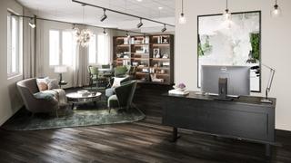 United Spaces - Kungsgatan 64, Stockholm