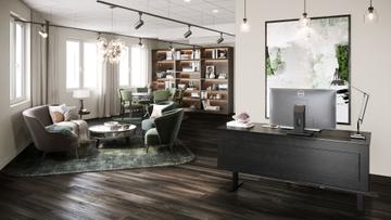 United Spaces - Kungsgatan 64, Stockholm