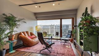 Design Offices - Leipziger Platz 16, Berlin