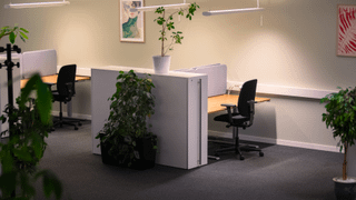 Xpect Coworking - Trollhättevägen 20, Kungälv