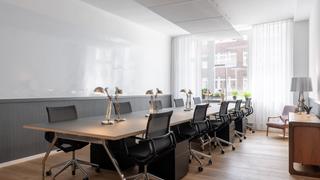ruby workspaces - Steinhöft 9, Hamburg