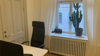 Kungsgatan 56, Stockholm