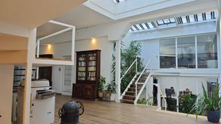 46 Rue Saint-Antoine, Paris