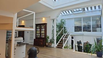 46 Rue Saint-Antoine, Paris