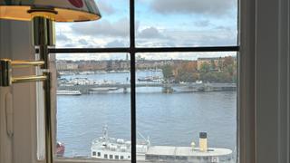 Skeppsbron 8, Stockholm
