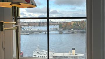Skeppsbron 8, Stockholm
