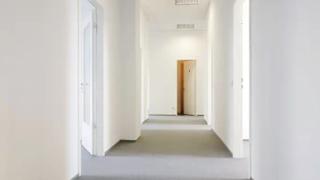 Hauptstraße 6D, Berlin