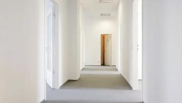 cowork030.de - Hauptstraße 6D, Berlin