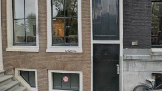 Synderella Serviced Offices - Herengracht 221, Amsterdam