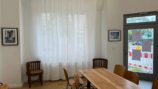 Wintersteinstraße 15, Hamburg
