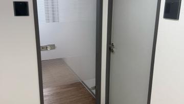 Lange Straße 54, Stuttgart