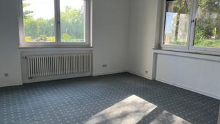 Alte Weinsteige 40, Stuttgart