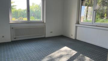 Alte Weinsteige 40, Stuttgart