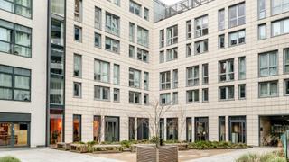 Regus - 167 City Road, London