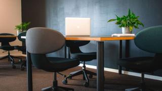 worqs coworking - Robert-Koch-Straße 3-5, Simmerath