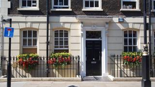 Podium - 56-58 Broadwick St, London