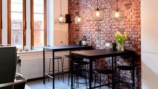 worqs coworking - Bergheimer Str. 147, Heidelberg
