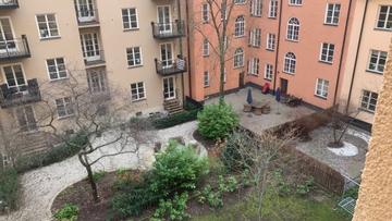 Sankt Eriksgatan 76, Stockholm