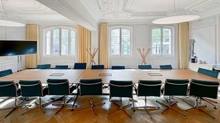 Signature - 32-34 Av. Kléber, Paris