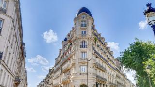 Snapdesk - 13 Rue de Turbigo, Paris
