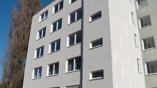 Lange Enden 29, Berlin