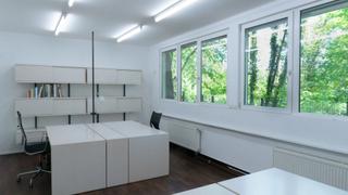 Siebengebirgsallee 188, Köln