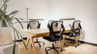 Deskapad - 7 Rue Blondel, Paris