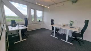 Easy Office by Stendörren - Ateljégatan 4, Västerås