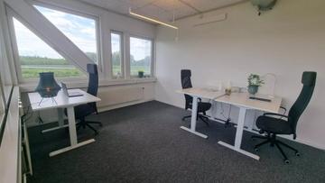 Easy Office by Stendörren - Ateljégatan 4, Västerås