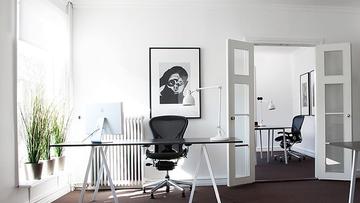 Sankt Sigfridsgatan 66, Göteborg