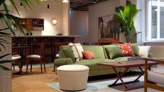 Mindspace - Münzstraße 12, Berlin