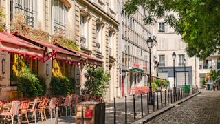 Les Nouveaux Bureaux - 9 Cr des Petites Écuries, Paris
