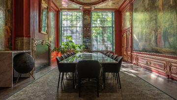 Mindspace - Herengracht 168, Amsterdam
