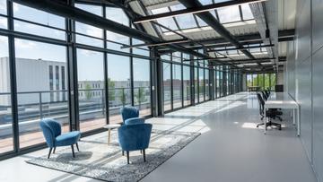 Disketteweg 14, Amsterdam