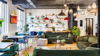 UNCOMMON - 25 Horsell Rd, London