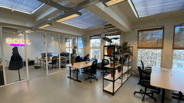 Prinsengracht 437, Amsterdam
