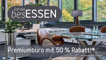 Schnabelstraße 1, Essen