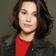 Sigal Wolfenson