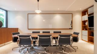 Signature - 185 Av. Charles de Gaulle, Paris