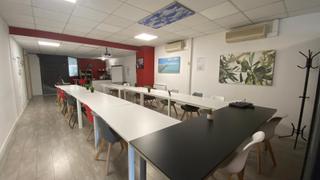 13 Port Saint-Étienne, Toulouse