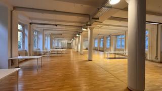 juggleHUB - Immanuelkirchstraße 14A, Berlin