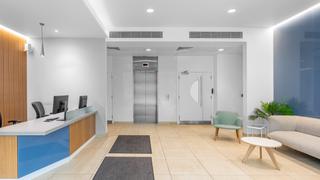 Regus - Dorset House, Leatherhead