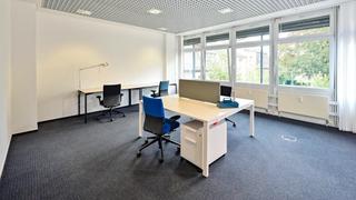 HQ - Nordengraben 2, Iserlohn