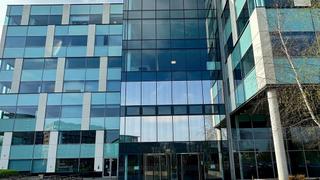 SPACES - 2 Lakeside Dr, London